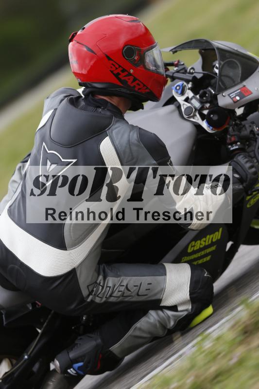 /Archiv-2024/18 02.05.2024 Speer Racing ADR/Gruppe rot/77